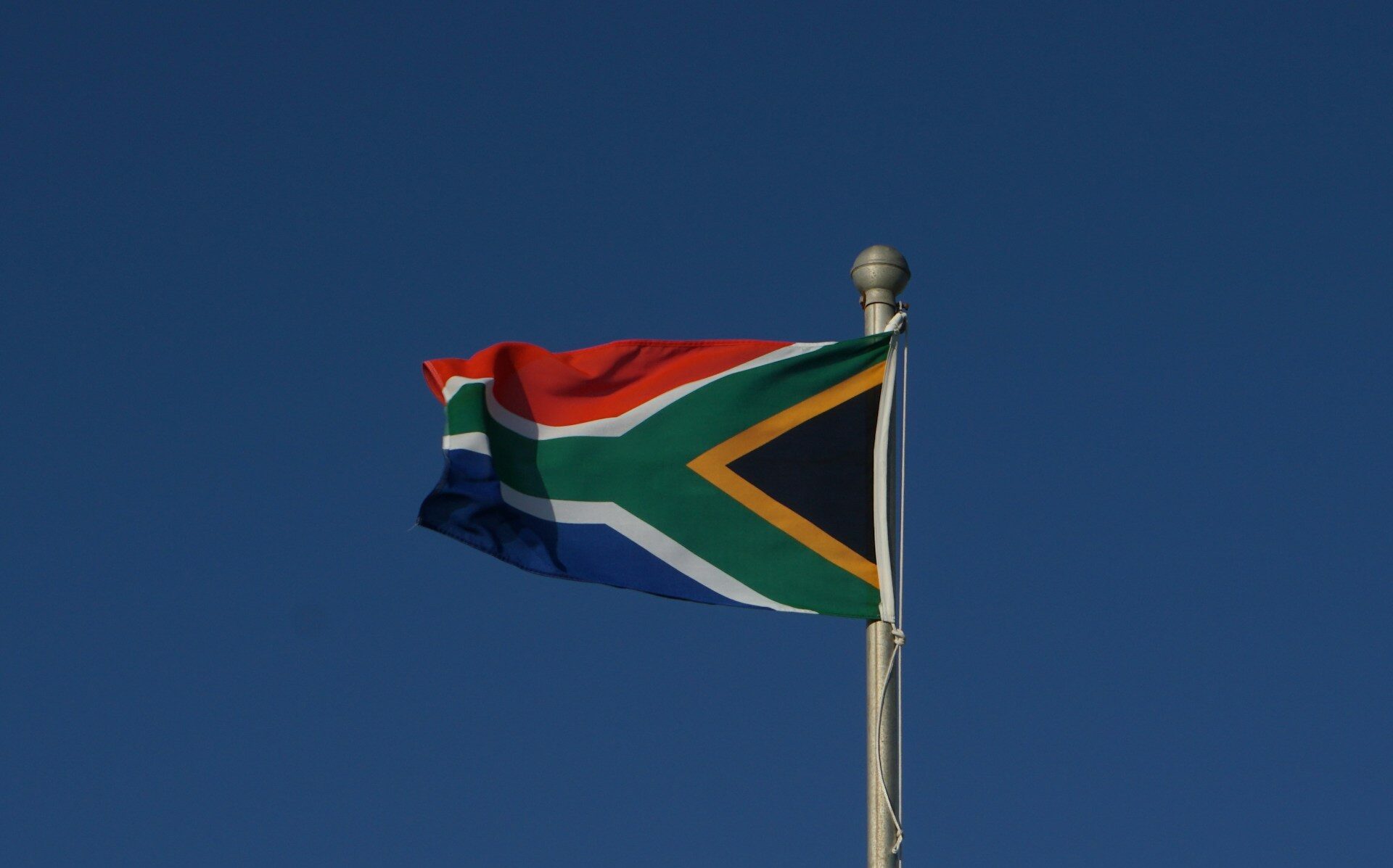 ludovico di giorgi yuz1rlf9heo unsplash